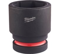 Головка ударная ShW 44 мм, 1" Milwaukee 4932480950