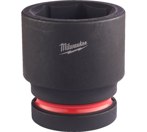 Головка ударная ShW 44 мм, 1" Milwaukee 4932480950 1
