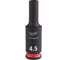 Головка ударная удлиненная ShW SKT 4.5 мм, 1/4" Milwaukee 4932480252 2