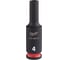 Головка ударная удлиненная ShW SKT 4 мм, 1/4" Milwaukee 4932480251 2