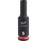 Головка ударная удлиненная ShW SKT 5 мм, 1/4" Milwaukee 4932480253 2
