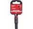 Головка ударная удлиненная ShW SKT 7 мм, 1/4" Milwaukee 4932480256 1