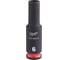 Головка ударная удлиненная ShW SKT 6 мм, 1/4" Milwaukee 4932480255 2