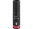 Головка ударная удлиненная ShW SKT 9 мм, 1/4" Milwaukee 4932480258 2