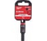 Головка ударная удлиненная ShW SKT 5.5 мм, 1/4" Milwaukee 4932480254 1