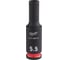 Головка ударная удлиненная ShW SKT 5.5 мм, 1/4" Milwaukee 4932480254 2