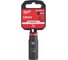 Головка ударная удлиненная ShW SKT 13 мм, 1/4" Milwaukee 4932480262 1