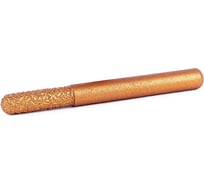 Алмазная бор-фреза CS 14x20 мм, хвостовик 6 мм MESSER CS1420M06