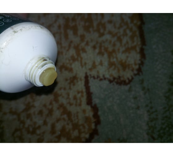 Смазка для буров 100 мл Metabo 631800000 - выгодная цена, отзывы ...