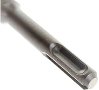 Долото пика SDS-plus (250 мм) Makita D-08713