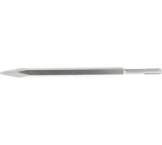 Долото пика SDS-plus (250 мм) Makita D-08713
