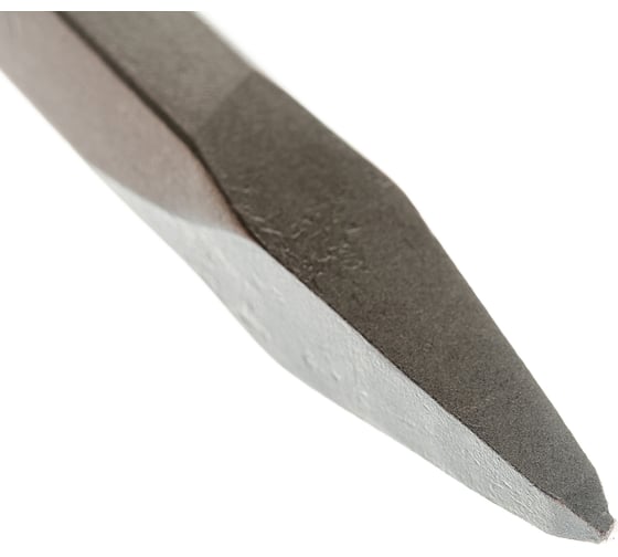 Долото пика SDS-plus (250 мм) Makita D-08713