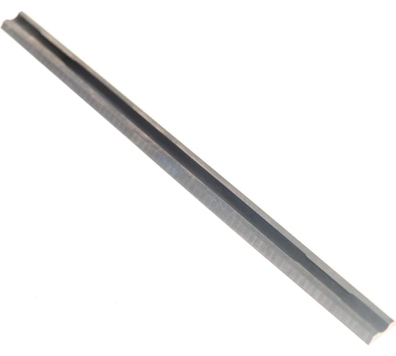 Ножи твердосплавные (лезвие; 82 мм; 2 шт.) для электрорубанка Makita D-07945