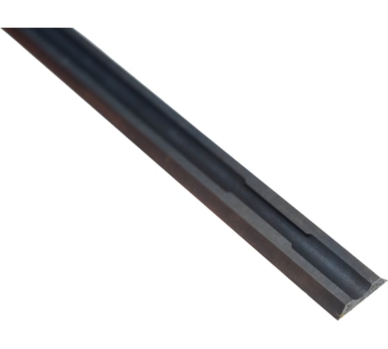 Ножи твердосплавные (лезвие; 82 мм; 2 шт.) для электрорубанка Makita D-07945