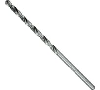 Сверло удлиненное по металлу 5x200 мм S.E.B. 406CL-MT200-5