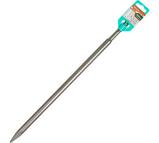 Насадка пика SDS-plus Sturm 9018-SDS-P15X400 1