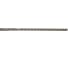 Бур MX4 13x210 мм, SDS-plus Milwaukee 4932492026 1