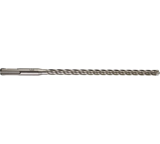 Бур MX4 10x365 мм, SDS-plus Milwaukee 4932492021 1