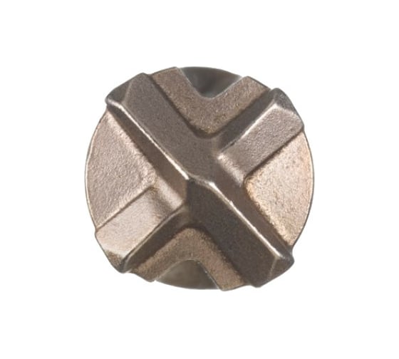 Бур DC 5x136 мм, SDS-plus Milwaukee 4932471155 1