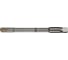 Бур DC 10x136 мм, SDS-plus Milwaukee 4932471158 1