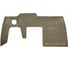 Лезвие сменное Switchblade 35 мм Milwaukee 4932479546 1