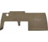 Лезвие сменное Switchblade 51 мм Milwaukee 4932479548 1