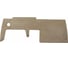 Лезвие сменное Switchblade 54 мм Milwaukee 4932479549 1