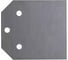 Набор сервисный для скребка SDS-plus Milwaukee 4932480543 1