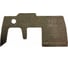 Лезвие сменное Switchblade 38 мм Milwaukee 4932479547 1