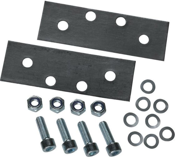 Набор сервисный для скребка SDS-Max Milwaukee 4932480475 1