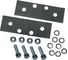 Набор сервисный для скребка SDS-Max Milwaukee 4932480475 1