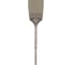 Скребок для чистки пола 635x152 мм, SDS-Max Milwaukee 4932480474 1
