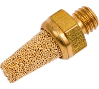 Глушитель M5 CDC Pneumatics STB M5