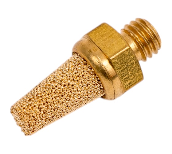 Глушитель M5 CDC Pneumatics STB M5 1