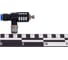 Клапан быстрого выхлопа 10 мм - 3/8" CDC Pneumatics ESC 10-M-03 6