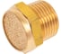 Глушитель V 3/8 STB V 03 STB(V) 03 CDC Pneumatics 3