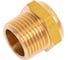 Глушитель V 3/8 STB V 03 STB(V) 03 CDC Pneumatics 4