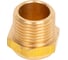 Глушитель V 3/8 STB V 03 STB(V) 03 CDC Pneumatics 6