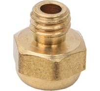 Глушитель V M5 STB V M5 STB(V) M5 CDC Pneumatics