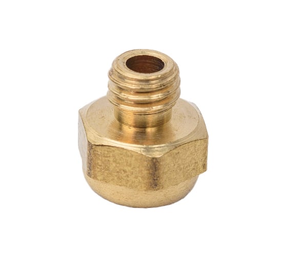 Глушитель V M5 CDC Pneumatics STB V M5 1