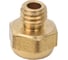 Глушитель V M5 STB V M5 STB(V) M5 CDC Pneumatics 1