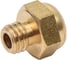 Глушитель V M5 STB V M5 STB(V) M5 CDC Pneumatics 5
