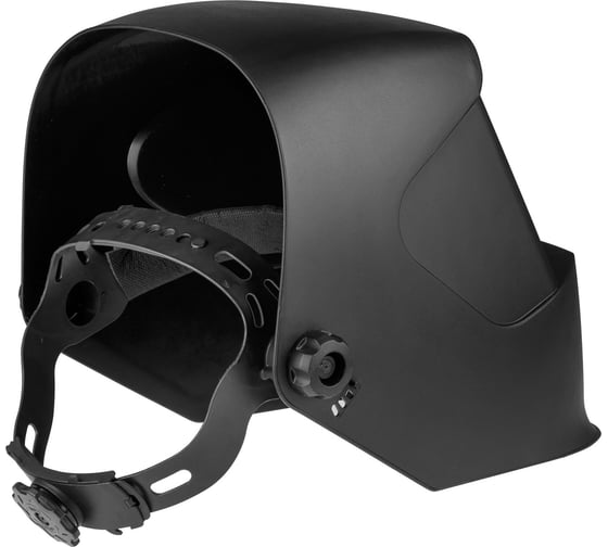 Щиток сварщика с самозатемняющимся светофильтром V4100 DGM DG1517-6