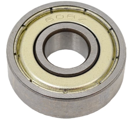 Подшипник для фрез (22х8х7 мм) Энкор 23656