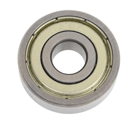 Подшипник для фрез (24х8х8 мм) Энкор 23657 1