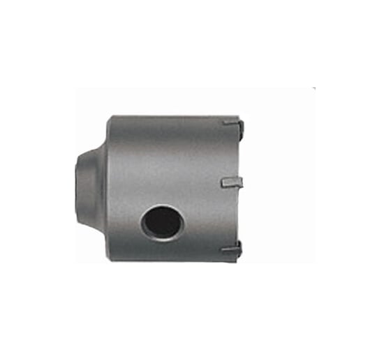 Коронка бурильная (65x50 мм; SDS-plus) Kress 93382503