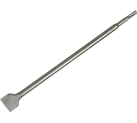 Насадка долото 40х400 мм SDS-plus Sturm 9018-SDS-F40X400