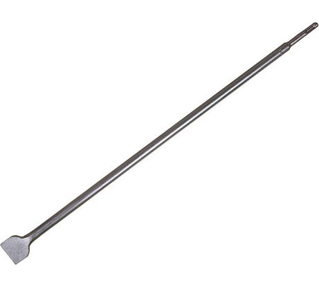 Насадка долото 40х600 мм SDS-plus Sturm 9018-SDS-F40X600