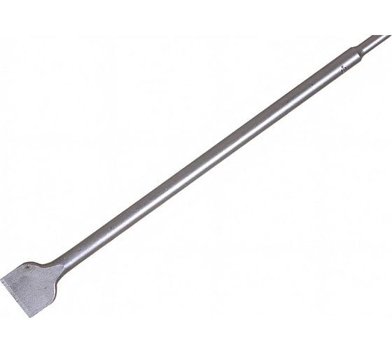 Насадка долото 40х600 мм SDS-plus Sturm 9018-SDS-F40X600