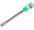 Насадка долото 25х280 мм SDS-max Sturm 9018-SDSM-F25X280 1